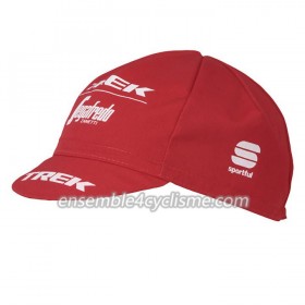 Casquette de vélo SKU003